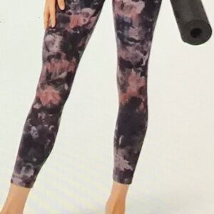 Lululemon Align Highrise Leggings size 12